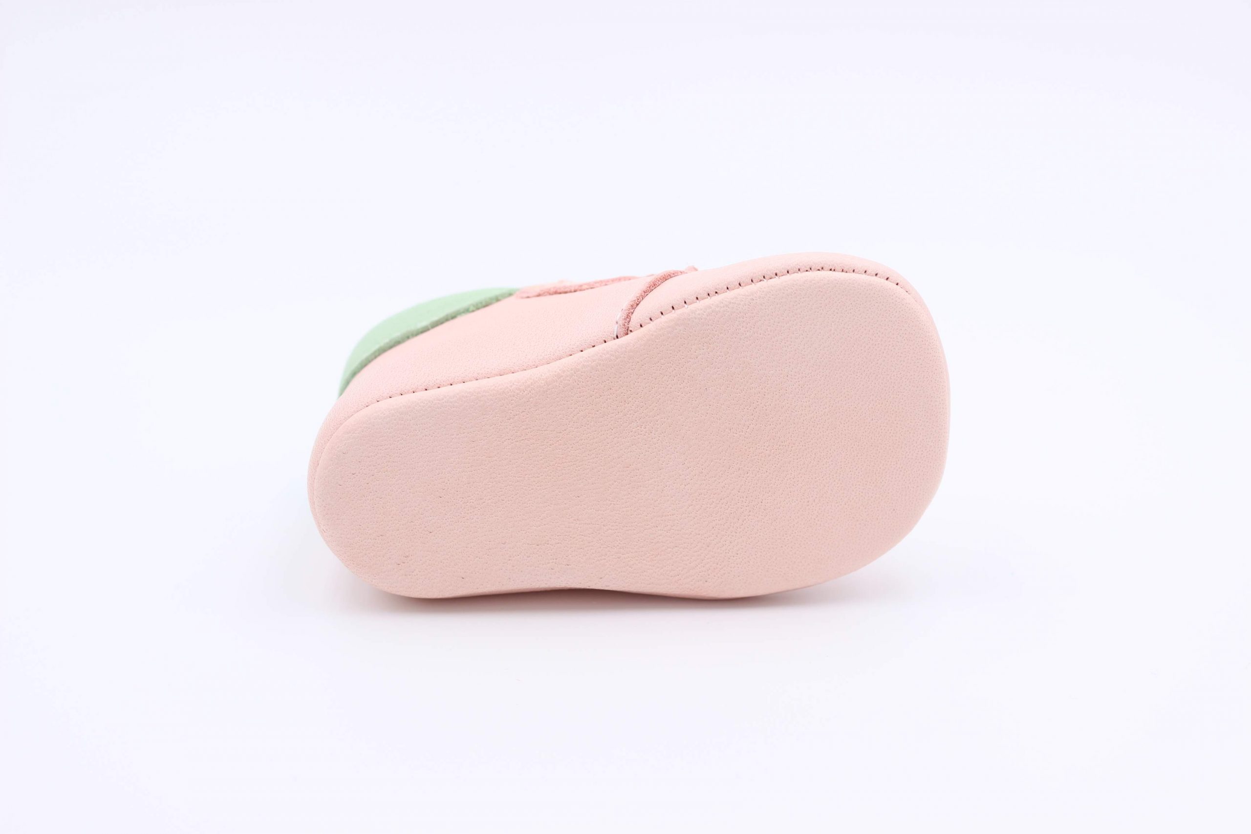 DELUSION Rosa & Verde - Imagen 8